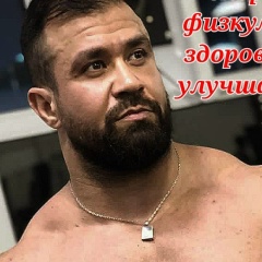 Мяликмухаммед Алиев, 21.03.1987