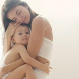 Кадирбекова Бану, Кульсары