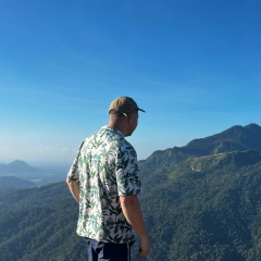 Денис Копейкин, Орск