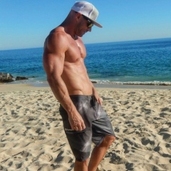 Den Jadkov, 02.10.1989, Москва