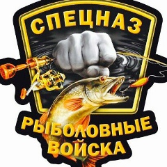 Дмитрий Тольятинский, 01.04.1980, Тольятти