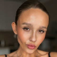 Ангелина Кузнецова, 12.03, Москва