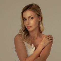 Алиса Коновалова, 16.08, Михайловка