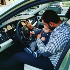 Dav Mkrtchyan, 06.02, Monaco