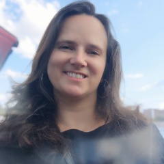 Анна Попова, 23.11.1985, Одинцово