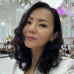 Актолкын Kaliyeva, 20.02, Актау