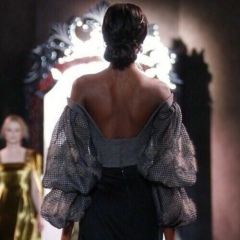 Тансулу Кадиржанова, 03.01, Атырау