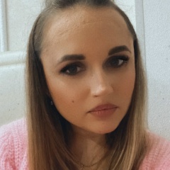 Марина Закерничная, 09.01
