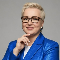Лариса Тарусова, 14.05, Тверь