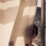 Рина Калякина, 02.05.2003, Ленгер