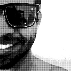 Alex Passos, 25.08.1990, Aracaju