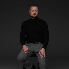 Александр Калацкий, 04.07.1990, Минск