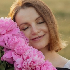 Елена Лисина, 05.01, Нижний Новгород