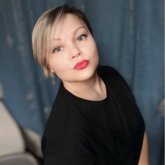 Юлия Супонина, 31.03.1983, Мытищи