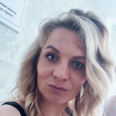 Елена Бакунович, 11.07, Минск