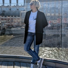 Татьяна Сидорова, 01.01, Александров