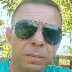 Дмитрий Уваров, 24.03.1981, Самара