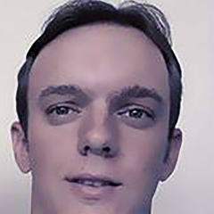 Diego Streck, 12.11.1991, Santa Maria