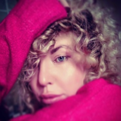 Юлия Вольхина, 06.07