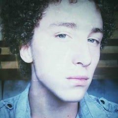 Calebe Martins Munhoz, 19.03.1999, São Paulo