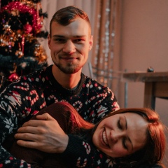 Тима Таюрский, 04.02, Санкт-Петербург