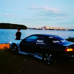 Денис Семёнов, 06.06.1989, Москва