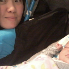 Наргиза Джаанша кызы, 03.02, Lisboa