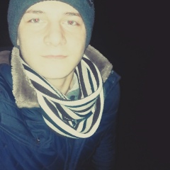 Cornel Pinzari, 01.06.1998, Кишинев
