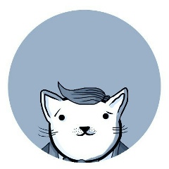 Nikolay Brezhneff, 07.01.1986, Москва