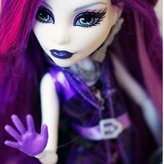 София Ортаева, 06.06.2000, Алматы