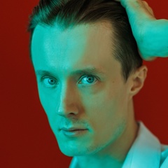 Сергей Ярков, 03.08.1989, Новосибирск