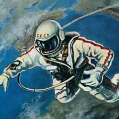 Сергей Грищенко, 24.09, Одинцово