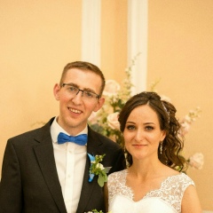 Михаил Ицков, 20.08.1989, Санкт-Петербург