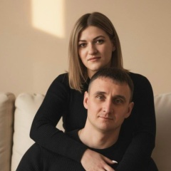 Мишаня Арефьев, 08.08.1988, Тюмень