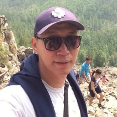 Баир Бабуев, 10.02