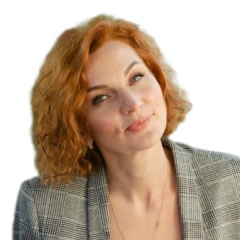 Ольга Чукой, 18.02, Златоуст