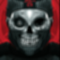 Олег Шариков, 24.11, Батайск