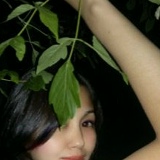 Eliza Bakit, 29.06, Ош