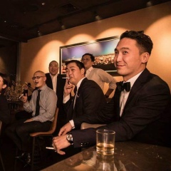 Дулгуун Бат-Эрдэнэ, 24.03, Санкт-Петербург