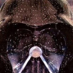 Денис Феклистов, 08.10, Доможирово