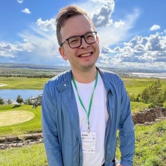 Айрат Мустафин, 02.10.1985, Набережные Челны