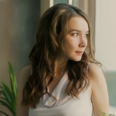 Светлана Швецова, 19.02, Тюмень