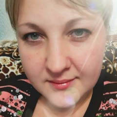 Алёна Миронова, 14.01, Ладожская