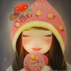 Анна Иванова, 28.03, Алматы