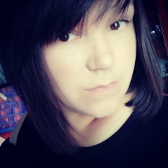 Анастасия Ижицкая, 17.07.1992, Астана