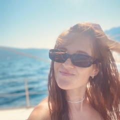 Юля Лутфуллина, 20.08.2006, Казань