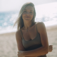 Елена Кудинова, 29.12, Липецк