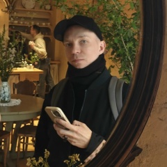 Игорь Подольский, 16.08, Санкт-Петербург