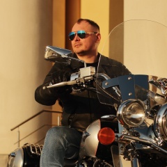 Дмитрий Куклин, 31.08, Ижевск