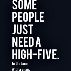 Mirok Gazyz, İstanbul